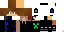 Texture for ghdf
