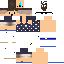 Texture for dsad