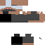 Texture for hs2