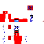 Texture for mihail 1