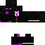 Texture for ŞıkMen