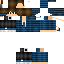 Texture for Nice