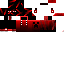 Texture for andrew
