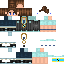 Texture for ben23