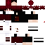 Texture for kletch12
