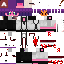Texture for clancy terror