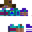 Texture for Juan Alfaro
