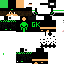 Texture for uhi