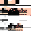 Texture for ceef