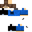 Texture for hayes