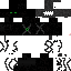 Texture for ObsiSyroX