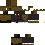 Texture for SOLR BACCA