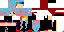 Texture for kaledos