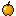 Texture for 1.13 texture