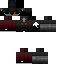 Texture for privet skin don't use PLZ