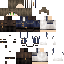 Texture for class1
