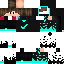 Texture for no name