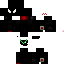 Texture for VeneExtreme