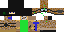 Texture for marc
