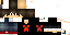 Texture for gabi123456