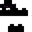 Texture for enderman2