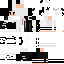 Texture for Kamy