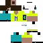 Texture for NatikV
