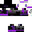 Texture for EnesPro41