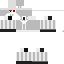 Texture for LuciferKunGz