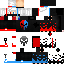 Texture for TesT 2