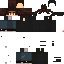Texture for bbb