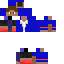 Texture for adDFADdadD
