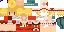 Texture for syoucha