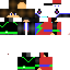 Texture for KDINO
