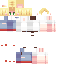 Texture for ashh