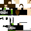 Texture for damy_cz