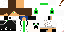 Texture for ricjuni2