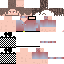 Texture for final reework