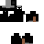 Texture for gow