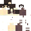 Texture for f
