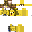Texture for tjhgh