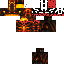 Texture for t'aime ou pas ?