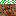 Texture for Minecraft Blok