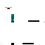Texture for tftftf