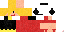 Texture for apple
