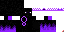 Texture for MOmeo2