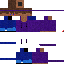 Texture for Shards test v.1