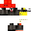 Texture for themrsmithh