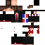 Texture for ojos cerrados