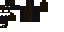 Texture for Felix the car